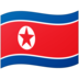 happy slot4d Korea Utara menggunakan pasukan khusus untuk menyusup ke presiden Korea Selatan